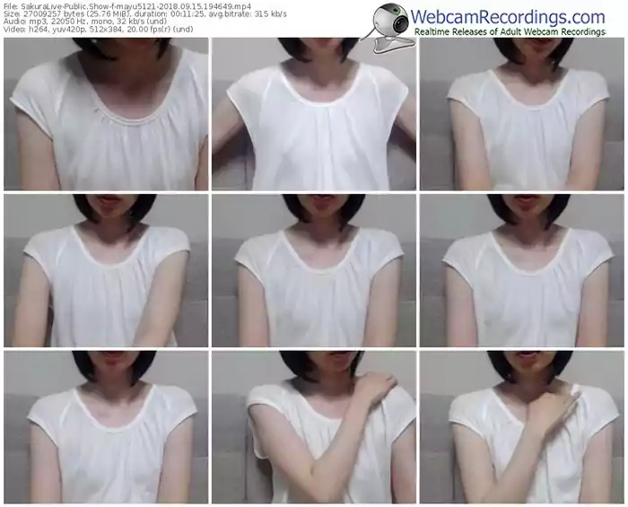 sakuralivejp-mayu5121-webcam-show-09_15_2018-19_46_49