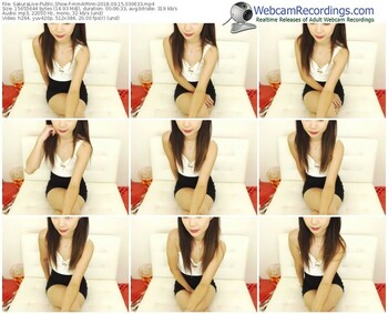 sakuralivejp-mmairinn-webcam-show-09_15_2018-03_06_33