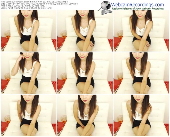 sakuralivejp-mmairinn-webcam-show-09_15_2018-03_06_33