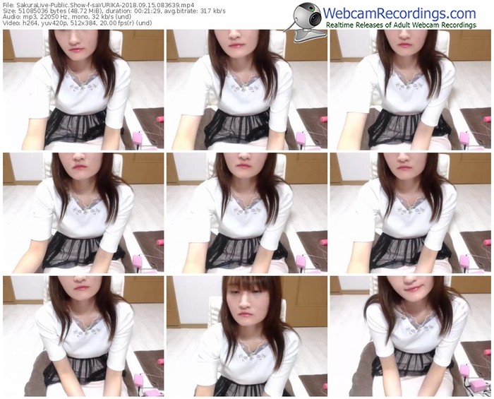 sakuralivejp-sayurika-webcam-show-09_15_2018-08_36_39