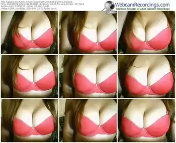 sakuralivejp-sweetemi-webcam-show-09_15_2018-05_31_36