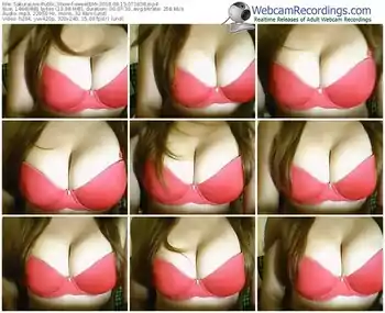 sakuralivejp-sweetemi-webcam-show-09_15_2018-07_16_38