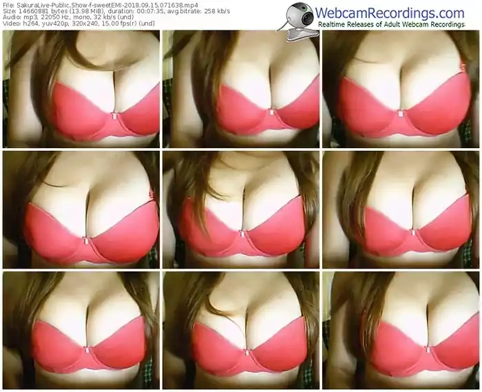 sakuralivejp-sweetemi-webcam-show-09_15_2018-07_16_38