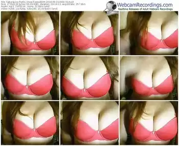 sakuralivejp-sweetemi-webcam-show-09_15_2018-09_01_39