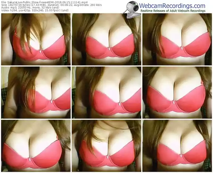 sakuralivejp-sweetemi-webcam-show-09_15_2018-11_11_41