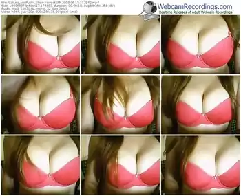 sakuralivejp-sweetemi-webcam-show-09_15_2018-11_21_42