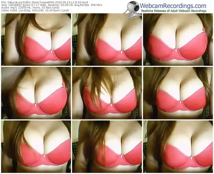 sakuralivejp-sweetemi-webcam-show-09_15_2018-11_21_42