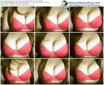 sakuralivejp-sweetemi-webcam-show-09_15_2018-13_31_43