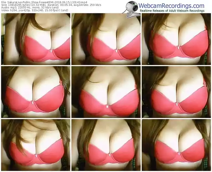 sakuralivejp-sweetemi-webcam-show-09_15_2018-13_31_43