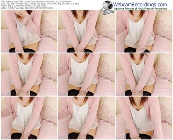 sakuralivejp-uxuhinauxu-webcam-show-09_15_2018-13_01_46