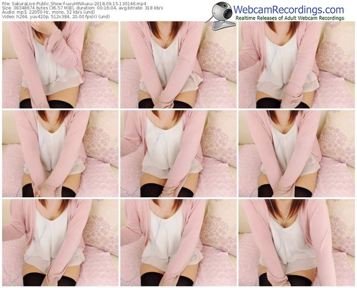sakuralivejp-uxuhinauxu-webcam-show-09_15_2018-13_01_46
