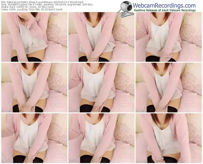 sakuralivejp-uxuhinauxu-webcam-show-09_15_2018-13_01_46