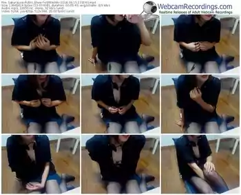 sakuralivejp-v8miwa8v-webcam-show-09_15_2018-13_31_43