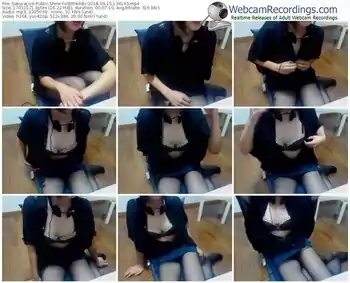 sakuralivejp-v8miwa8v-webcam-show-09_15_2018-13_41_43