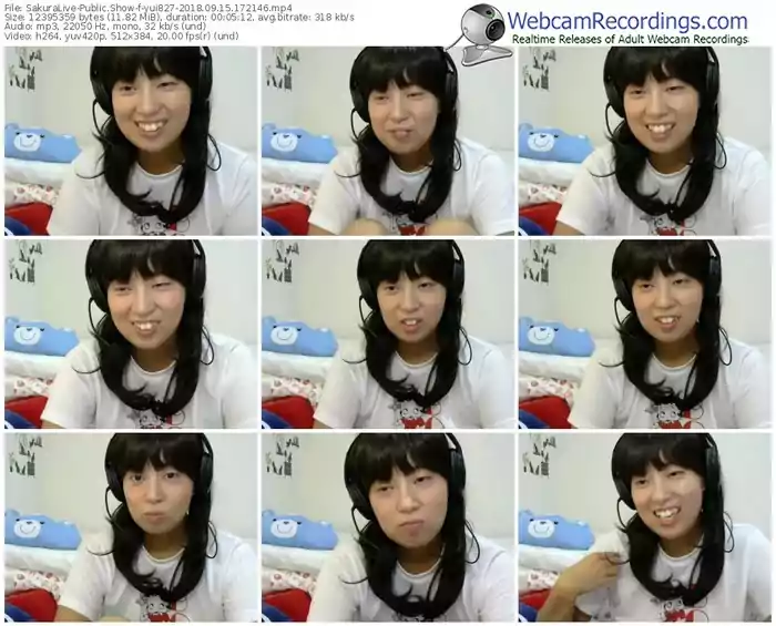 sakuralivejp-yui827-webcam-show-09_15_2018-17_21_46