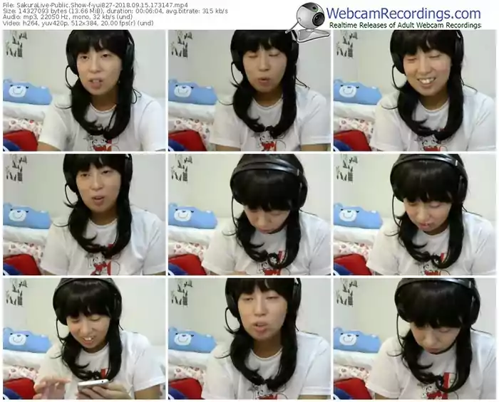 sakuralivejp-yui827-webcam-show-09_15_2018-17_31_47