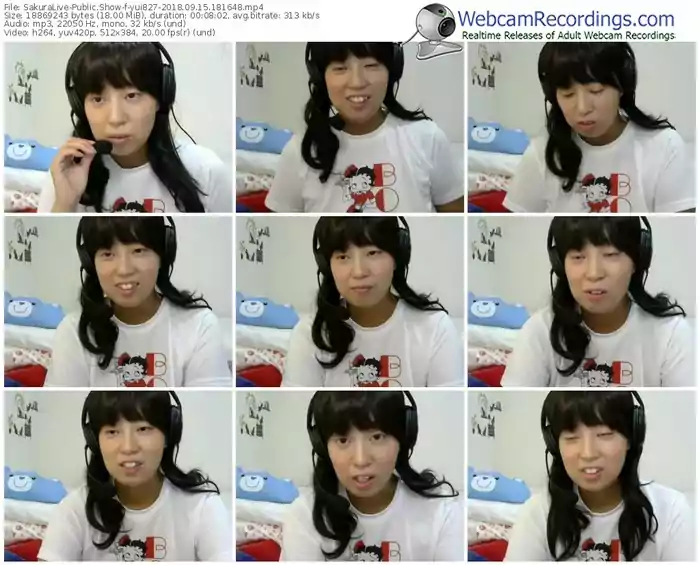 sakuralivejp-yui827-webcam-show-09_15_2018-18_16_48