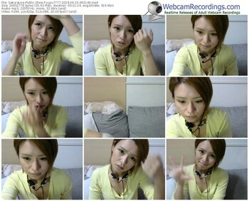 sakuralivejp-yuzu7777-webcam-show-09_15_2018-09_21_40