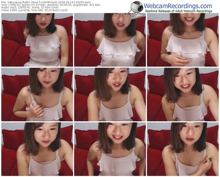 sakuralivejp-chihiroooq-webcam-show-09_16_2018-13_32_05
