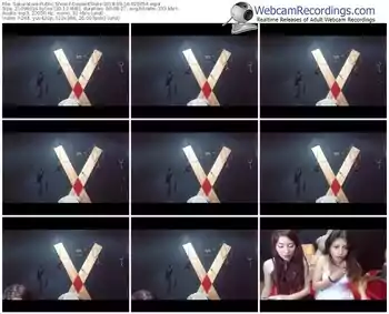 sakuralivejp-deviantsluts-webcam-show-09_16_2018-02_06_54