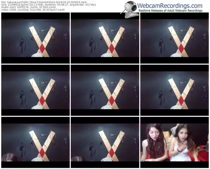 sakuralivejp-deviantsluts-webcam-show-09_16_2018-02_06_54