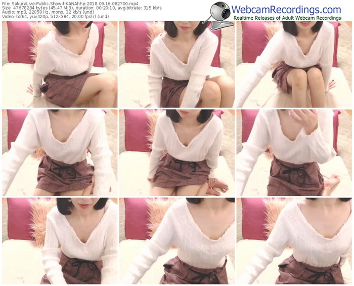 sakuralivejp-kanahhp-webcam-show-09_16_2018-08_27_00