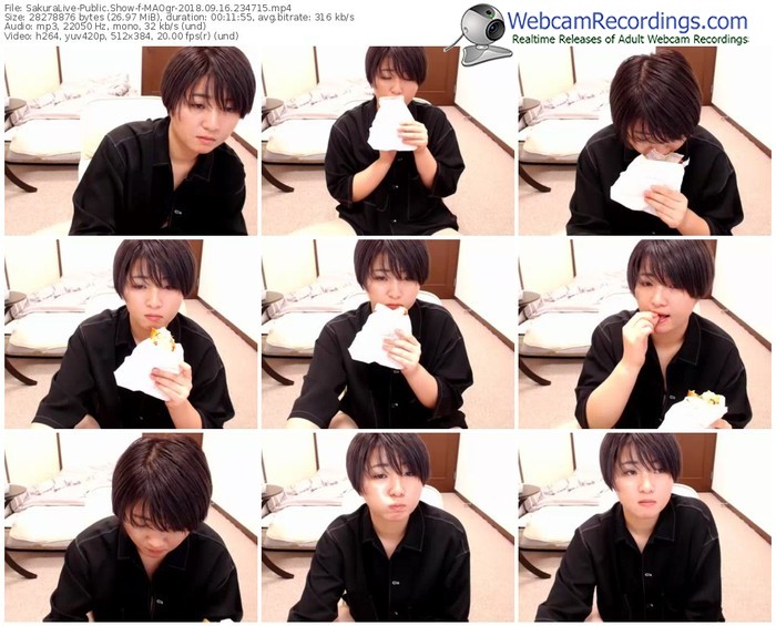sakuralivejp-maogr-webcam-show-09_16_2018-23_47_15