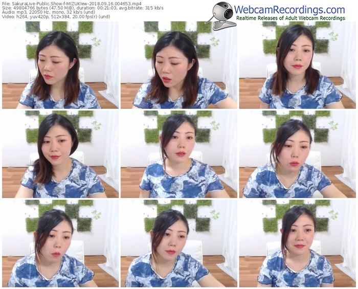 sakuralivejp-mizukiew-webcam-show-09_16_2018-00_46_53