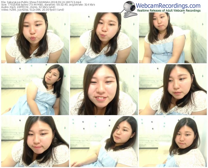 sakuralivejp-sayanan-webcam-show-09_16_2018-18_07_13