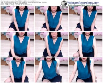 sakuralivejp-seikow-webcam-show-09_16_2018-20_02_11