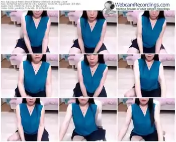 sakuralivejp-seikow-webcam-show-09_16_2018-20_02_11