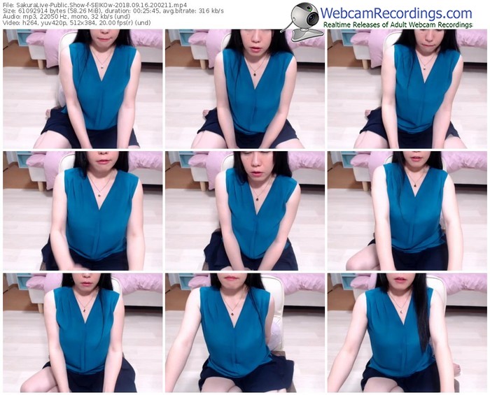 sakuralivejp-seikow-webcam-show-09_16_2018-20_02_11