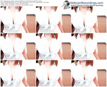 sakuralivejp-senax13-webcam-show-09_16_2018-09_47_02