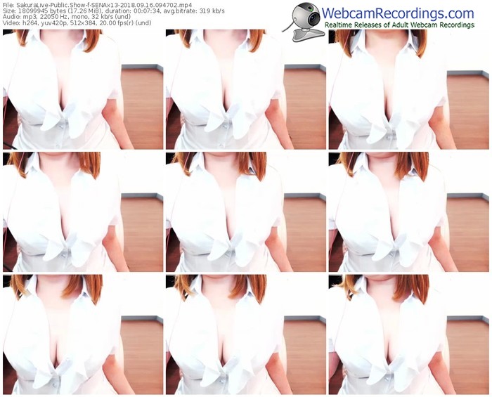 sakuralivejp-senax13-webcam-show-09_16_2018-09_47_02