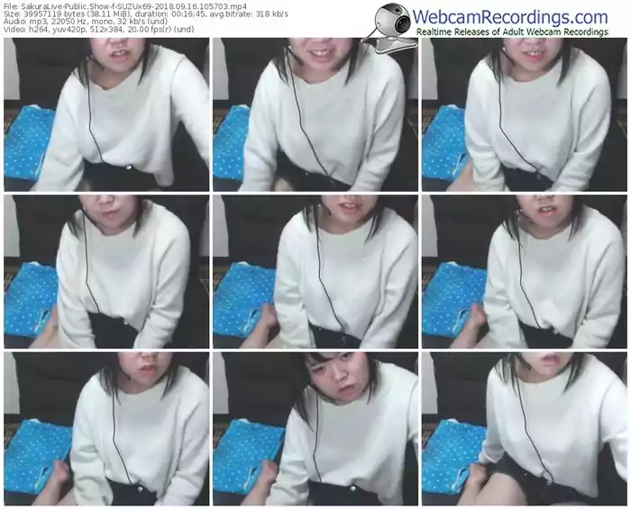 sakuralivejp-suzux69-webcam-show-09_16_2018-10_57_03