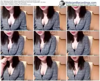 sakuralivejp-sasakimiki-webcam-show-09_16_2018-04_36_57