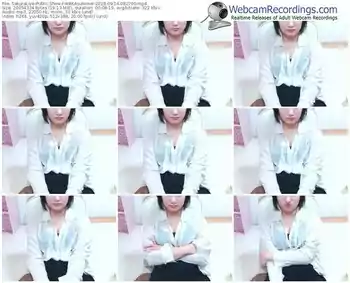sakuralivejp-wakasummer-webcam-show-09_16_2018-08_27_00