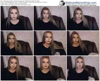 sakuralivejp-yumiko21-webcam-show-09_16_2018-21_52_13