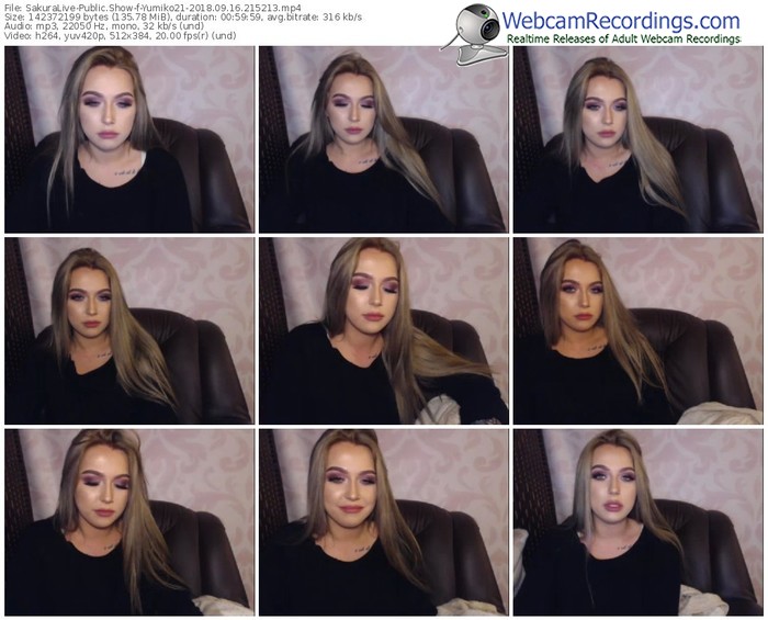 sakuralivejp-yumiko21-webcam-show-09_16_2018-21_52_13