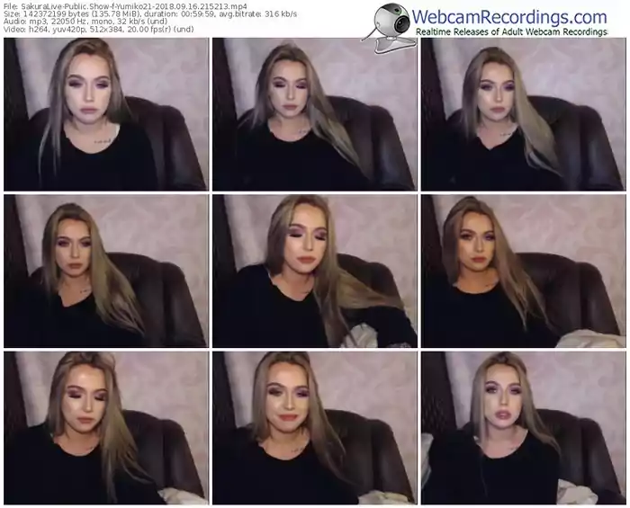 sakuralivejp-yumiko21-webcam-show-09_16_2018-21_52_13