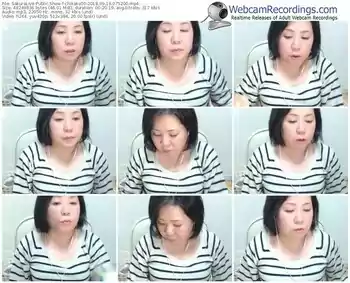 sakuralivejp-chikako00-webcam-show-09_16_2018-07_52_00