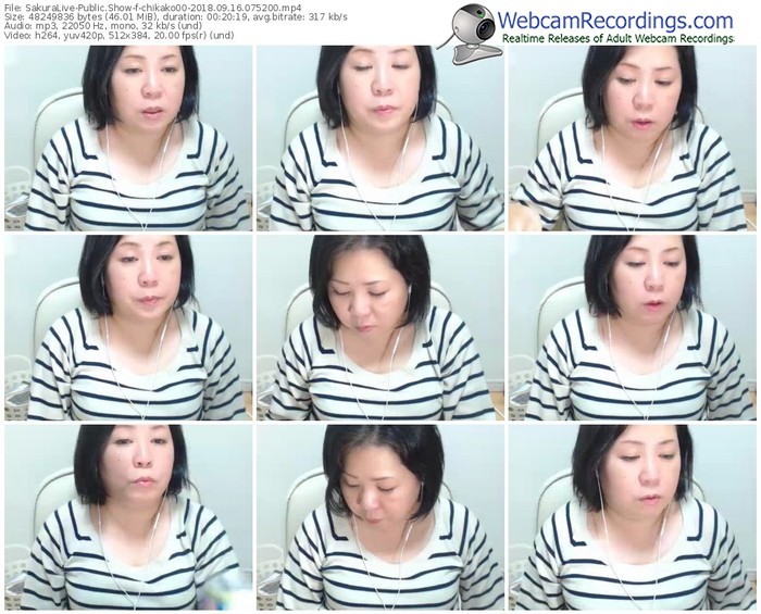 sakuralivejp-chikako00-webcam-show-09_16_2018-07_52_00