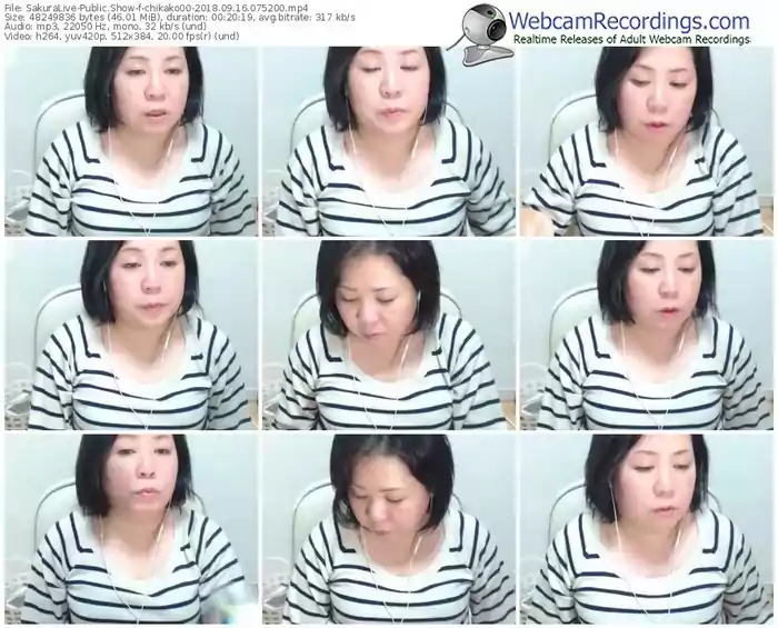 sakuralivejp-chikako00-webcam-show-09_16_2018-07_52_00