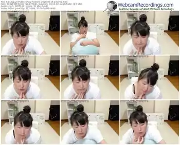 sakuralivejp-esayo-webcam-show-09_16_2018-10_17_02