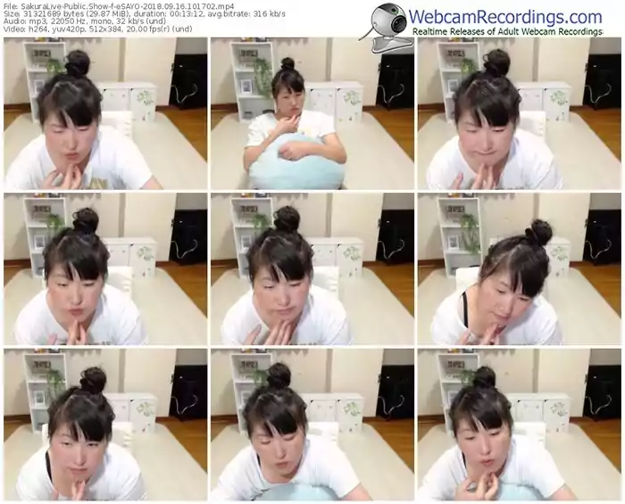 sakuralivejp-esayo-webcam-show-09_16_2018-10_17_02
