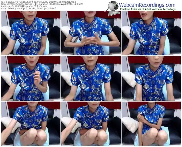 sakuralivejp-eastchizuru-webcam-show-09_16_2018-09_12_01