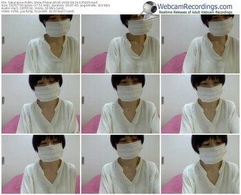 sakuralivejp-hikaru9191-webcam-show-09_16_2018-13_52_05