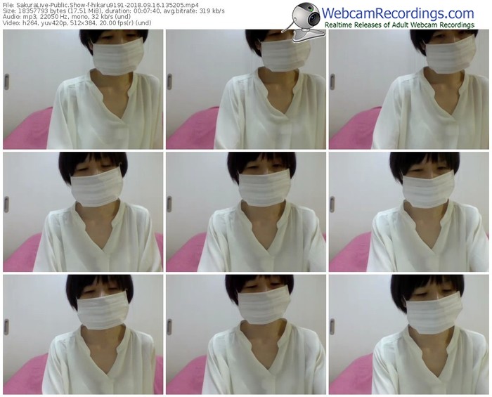 sakuralivejp-hikaru9191-webcam-show-09_16_2018-13_52_05