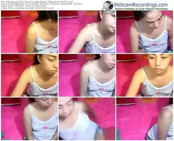 sakuralivejp-maderukawaii-webcam-show-09_16_2018-04_56_57