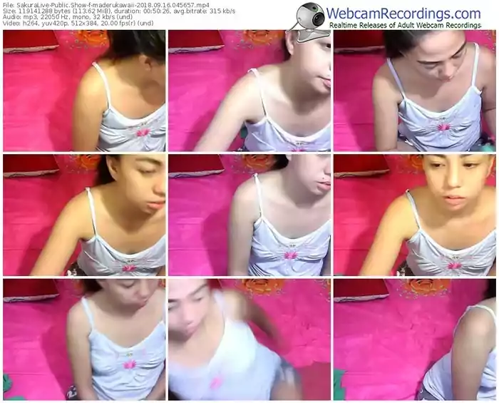 sakuralivejp-maderukawaii-webcam-show-09_16_2018-04_56_57